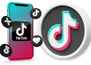 Mulai Bisnis Online Di Tiktok Tanpa Modal Followers? Begini Caranya!