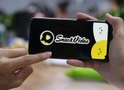 Cara Menghasilkan Cuan Dari Snack Video: Ternyata Gampang Banget!