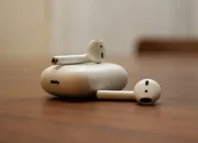 Kenapa AirPods Nggak Kebaca Di IPhone? Ternyata Ini Penyebab Dan Solusinya!