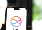Apple Mengonfirmasi AI pada Siri Akan Hadir Maret 2026