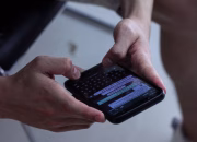 Trik WhatsApp 2026: Cara Menyembunyikan Chat WhatsApp dengan Mudah, Pesan Rahasia Jadi Aman