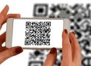 Cara Buat Kode QR di Android dengan Mudah