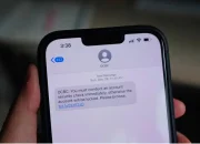 Studi Mengatakan Android Lebih Aman Dibanding iPhone