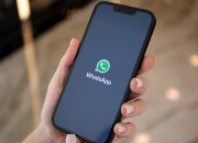 5 Cara Melacak Identitas Nomor Asing di WhatsApp