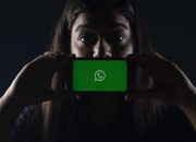 3 Cara Mudah Pulihkan Akun WhatsApp Kena Spam