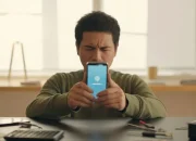 Rahasia Biar HP Tetap Adem dan Ngebut Seharian: Gak Perlu Ribet!