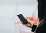 HP Android Kamu Lemot? Ini 5 Cara Simpel Biar Gak Bikin Emosi!