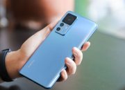 Cara Menghilangkan Kamus di Keyboard Xiaomi