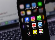 Ingin Menemukan Aplikasi iPhone yang Disembunyikan ? Begini Caranya