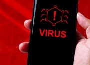 Langkah Mudah Membersihkan Virus Di HP OPPO Tanpa Ribet!