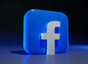 Panduan Lengkap Bagi Kreator untuk Dapat Cuan dari Bonus Facebook Reels