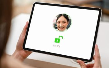 5 Aplikasi Kunci Layar dengan Wajah di Android untuk Amankan Perangkat