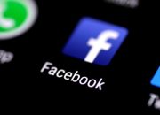 9 Alasan Monetisasi FB Pro Hilang dan Cara Mengatasinya