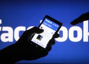 5 Solusi Mengatasi Dasbor Profesional FB Tidak Bisa Dibuka