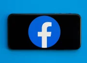 6 Cara Dapat Dollar di Konten FB dengan Sedikit Tayangan