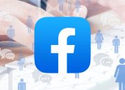 Admin Sudah Bisa Ubah Grup Privat Jadi Publik di Facebook