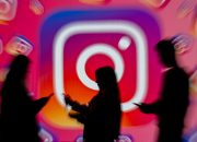 Community Chat Instagram Ruang Ngobrol Asik Buat Komunitas Kamu