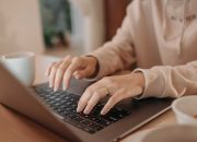 5 Cara Menghapus File Sampah Agar Laptop Tak Lemot