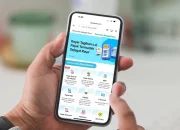 Bayar Pajak Kendaraan Kini Bisa Lewat Tokopedia: Anti Ribet!