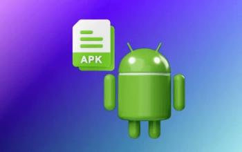 5 Situs yang Aman untuk Unduh APK Android di Internet