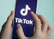 Cara Menggunakan Kode Undangan di Tiktok Lite