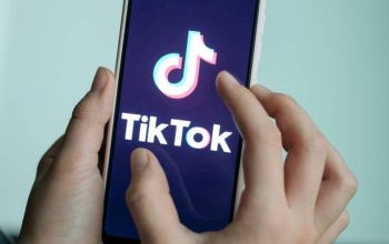 Cara Menggunakan Kode Undangan di Tiktok Lite