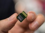 5 Cara Mengatasi Kartu Memori Tidak Terbaca di HP