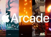 5 Game Arkade di iOS dan Android yang Cocok Dimainkan di Waktu Luang