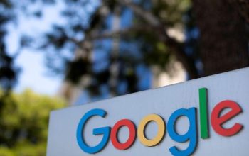 6 Cara Mengeluarkan Akun Google dari Perangkat Lain