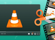 Cara Memotong Video di VLC Media Player dengan Mudah