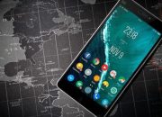 Hindari 5 Kesalahan Ini Saat Beli HP Android Biar Nggak Nyesel