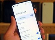 Hotspot Samsung Error? Ini 10 Cara Ampuh Mengatasinya!