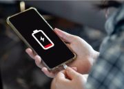 Baterai Xiaomi Cepat Habis? Ini Penyebabnya dan Cara Ampuh Biar Awet Seharian!