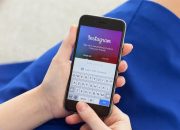 Aktifkan Keamanan Ganda Instagram Biar Akun Kamu Nggak Gampang Dibajak