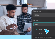 Tutorial CapCut yang Bikin Video Kamu Terlihat Selevel Editor Film Festival