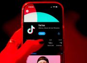 Tips Agar Bisa Siaran Langsung Di Tiktok Tanpa Ribuan Follower!