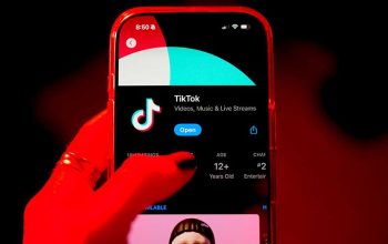 Tips Agar Bisa Siaran Langsung Di Tiktok Tanpa Ribuan Follower!