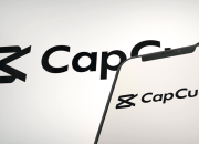 Cara Membuat Velocity di CapCut untuk Pemula