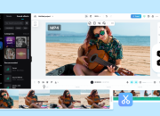 Satu Teknik CapCut Ini Bisa Bikin Video Kamu Auto Kelihatan Cinematic