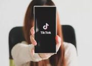 TikTok Error Terus? Coba 4 Langkah Ini Biar Bisa lanjut Scroll Lagi!
