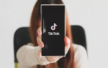 TikTok Error Terus? Coba 4 Langkah Ini Biar Bisa lanjut Scroll Lagi!