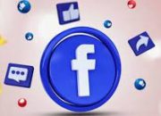 Mau Jadi Kreator Di Facebook? Aktifkan FB Pro Aja: Gini Caranya!