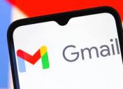 Cara Praktis Menghapus Akun Email Lama Di HP Android!