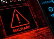 CapCut Lemot Saat Editing? Coba 3 Jurus Ini Biar Gak Bikin Emosi!