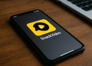 3 Strategi Jitu Menghasilkan Cuan Lewat Snack Video