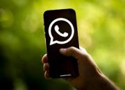 Video WhatsApp Gagal Diputar? Cobain 5 Trik Ini!