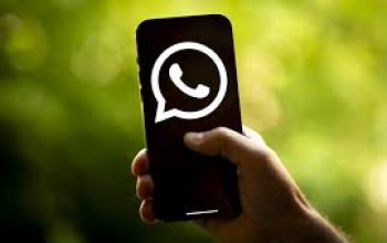 Video WhatsApp Gagal Diputar? Cobain 5 Trik Ini!