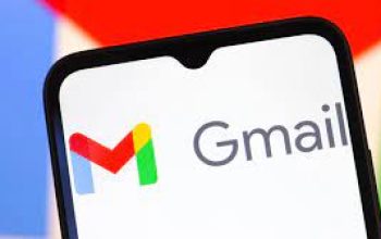 Cara Praktis Menghapus Akun Email Lama Di HP Android!