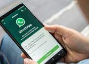 Cara Ampuh Menghentikan Notifikasi Whatsapp Yang Berisik Tanpa Ribet!