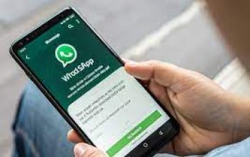 Cara Ampuh Menghentikan Notifikasi Whatsapp Yang Berisik Tanpa Ribet!